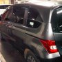 Jual honda freed 2012 PSD mulus terawat