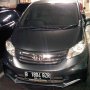 Jual honda freed 2012 PSD mulus terawat