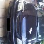 JUAL SOLUNA XLI HITAM 2003 PAKAI SENDIRI