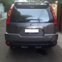 Jual nissan Xtrail x trail  XT 2010 