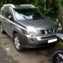 Jual nissan Xtrail x trail  XT 2010 