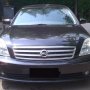 Jual Nissan Teana AT JM 2.3 2005/2006