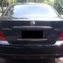 Jual Nissan Teana AT JM 2.3 2005/2006