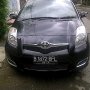 Jual Yaris E MT 2009 Cash/Credit