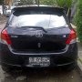 Jual Yaris E MT 2009 Cash/Credit