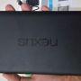 Nexus 7 2nd Generation 32 GB Wifi only