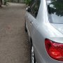 Jual Toyota Corolla Altis G A/T 2005 Bandung