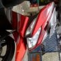 JUAL HONDA VARIO CW THN 2010