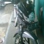 Jual Motor Satria FU 150, Buruuuuan Gan Butuh Cepaat