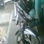 Jual Motor Satria FU 150, Buruuuuan Gan Butuh Cepaat