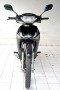 Honda Supra X 125D 2005 HITAM