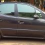 Jual Mercy A140 Manual Thn 2001 Mulus