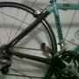 Jual Sepeda balap / road bike Bianchi