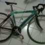 Jual Sepeda balap / road bike Bianchi