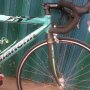 Jual Sepeda balap / road bike Bianchi