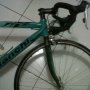 Jual Sepeda balap / road bike Bianchi