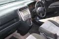 Jual Honda Stream 2004 1.7 AT