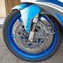 jual jupiter mx full modifikasi bekas kontes