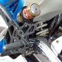 jual jupiter mx full modifikasi bekas kontes