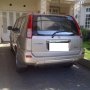 Jual Nissan Xtrail 2.5 AT September 2004