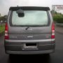 Jual nissan serena ct 2009 murah