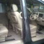 Jual nissan serena ct 2009 murah