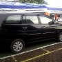 Jual Toyota Innova G Th 2010 siap pakai