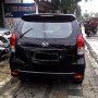 JUAL DAIHATSU NEW XENIA 1.3 Th2012 ORISINIL