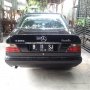 Jual Mercedes Benz E220 1996 