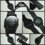 Jual Jam tangan nixon