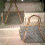  jual tas fashion fashionnabel import 100% kualitas oke