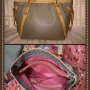  jual tas fashion fashionnabel import 100% kualitas oke