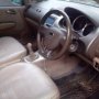 Jual honda city idsi m/t 2004