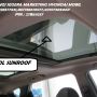 HYUNDAI NEW TUCSON XG ONLY 330 JUTA WITH COOL SUNROOF