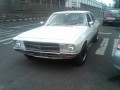 Jual Mobil Antik Holden Kingswood HQ 1974