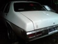 Jual Mobil Antik Holden Kingswood HQ 1974