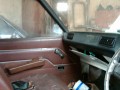 Jual Mobil Antik Holden Kingswood HQ 1974