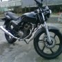 JUAL HONDA MEGAPRO MURAH