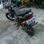 JUAL HONDA MEGAPRO MURAH