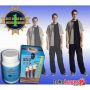 Grow Up usa (Suplement Peninggi Badan Herbal) - 085 229 865 737