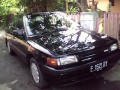 Dijual Mazda 323 interplay '91