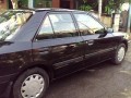 Dijual Mazda 323 interplay '91