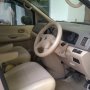 Jual Nissan Serena Ct Tahun 2005