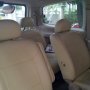 Jual Nissan Serena Ct Tahun 2005