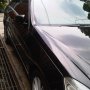 Mercedes Benz E 300 Elegance 2010 istimewa