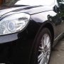 Mercedes Benz E 300 Elegance 2010 istimewa