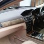 Mercedes Benz E 300 Elegance 2010 istimewa