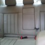 Mercedes Benz E 300 Elegance 2010 istimewa