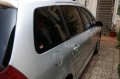 Jual PEUGEOT 307SW A/T 2003