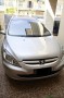 Jual PEUGEOT 307SW A/T 2003